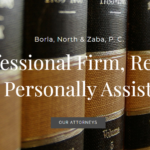 borla-north-zaba-pc-divorce-lawyers