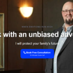 emmerth-divorce-law-new