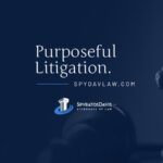 spyratodavis-llc-divorce-lawyer