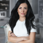 rossy-dracheva-dracheva-law